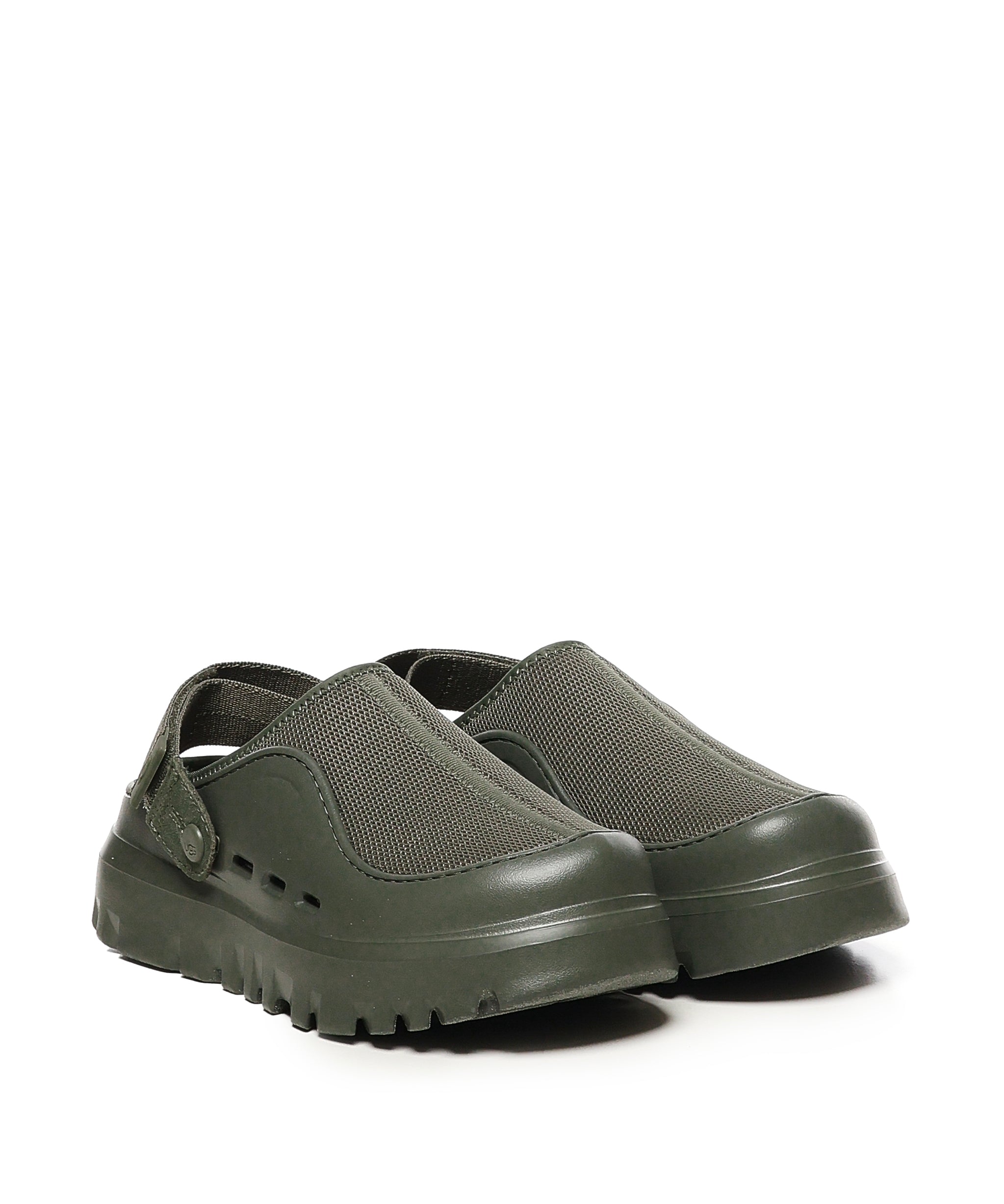 Slipper PeakMod 1166912 WLN UGG 