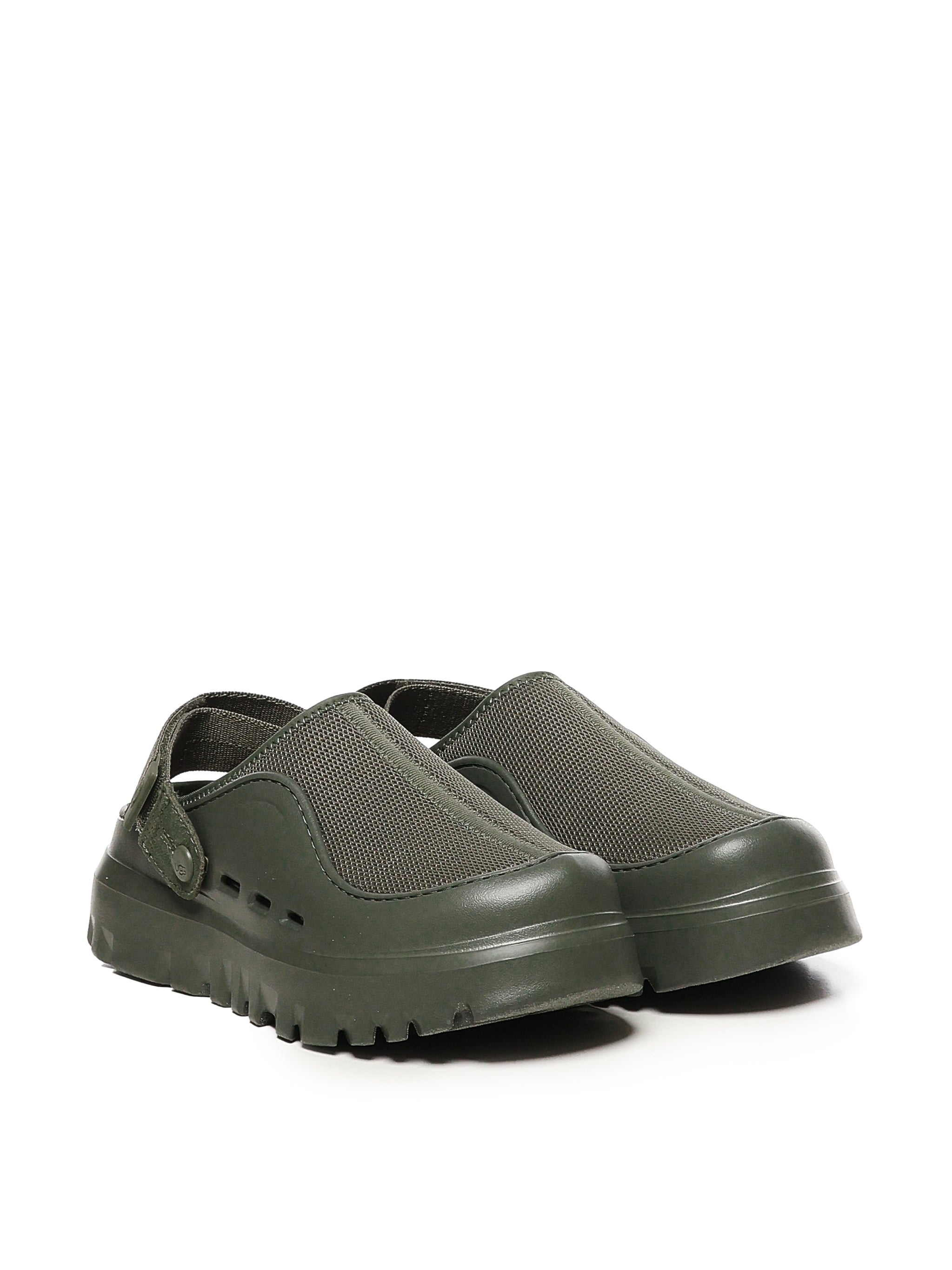 Slipper PeakMod 1166912 WLN UGG 