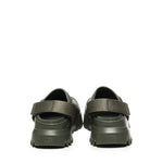 Slipper PeakMod 1166912 WLN UGG 