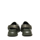 Slipper PeakMod 1166912 WLN UGG 