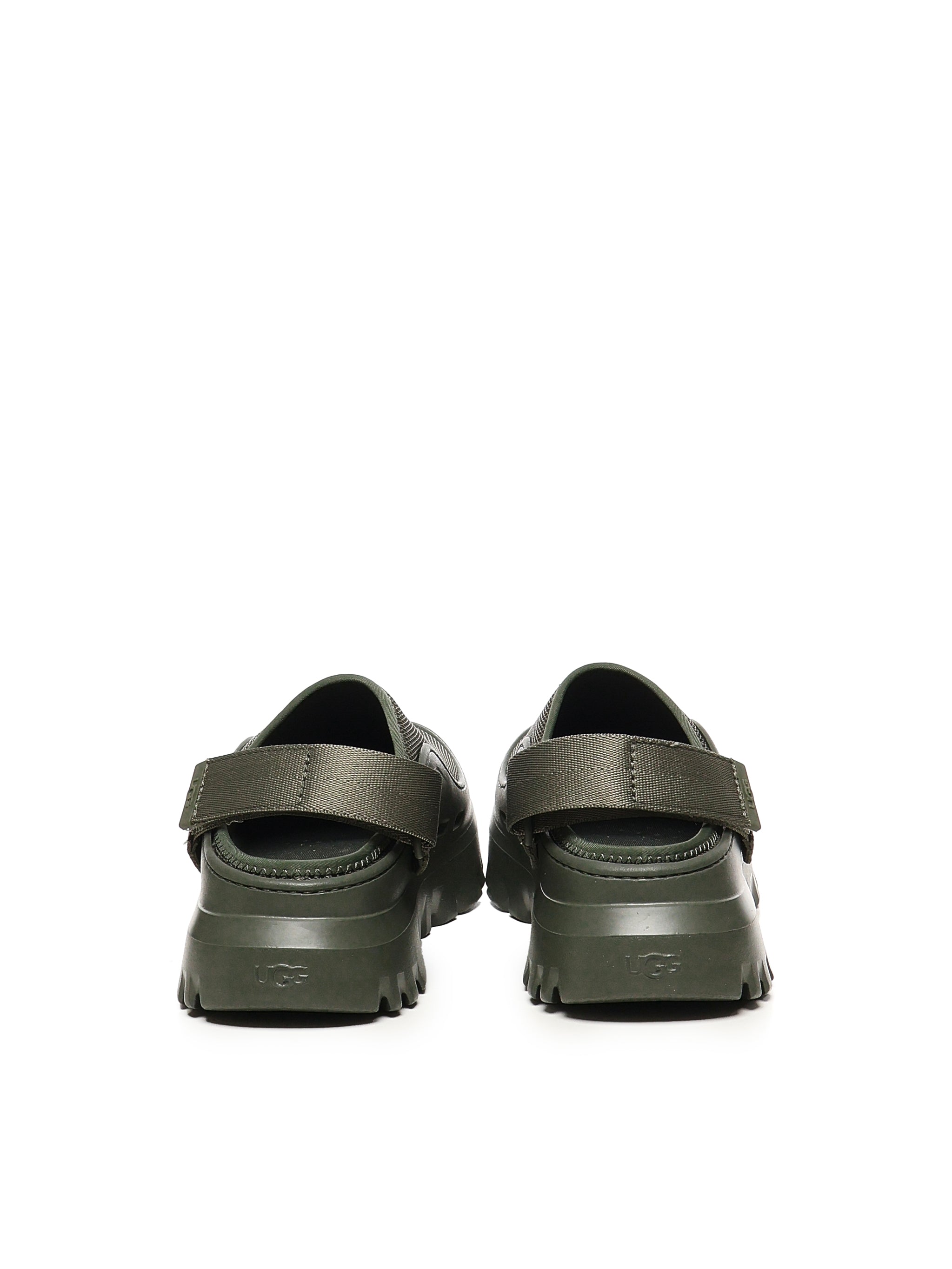 Slipper PeakMod 1166912 WLN UGG 