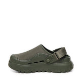 Slipper PeakMod 1166912 WLN UGG 