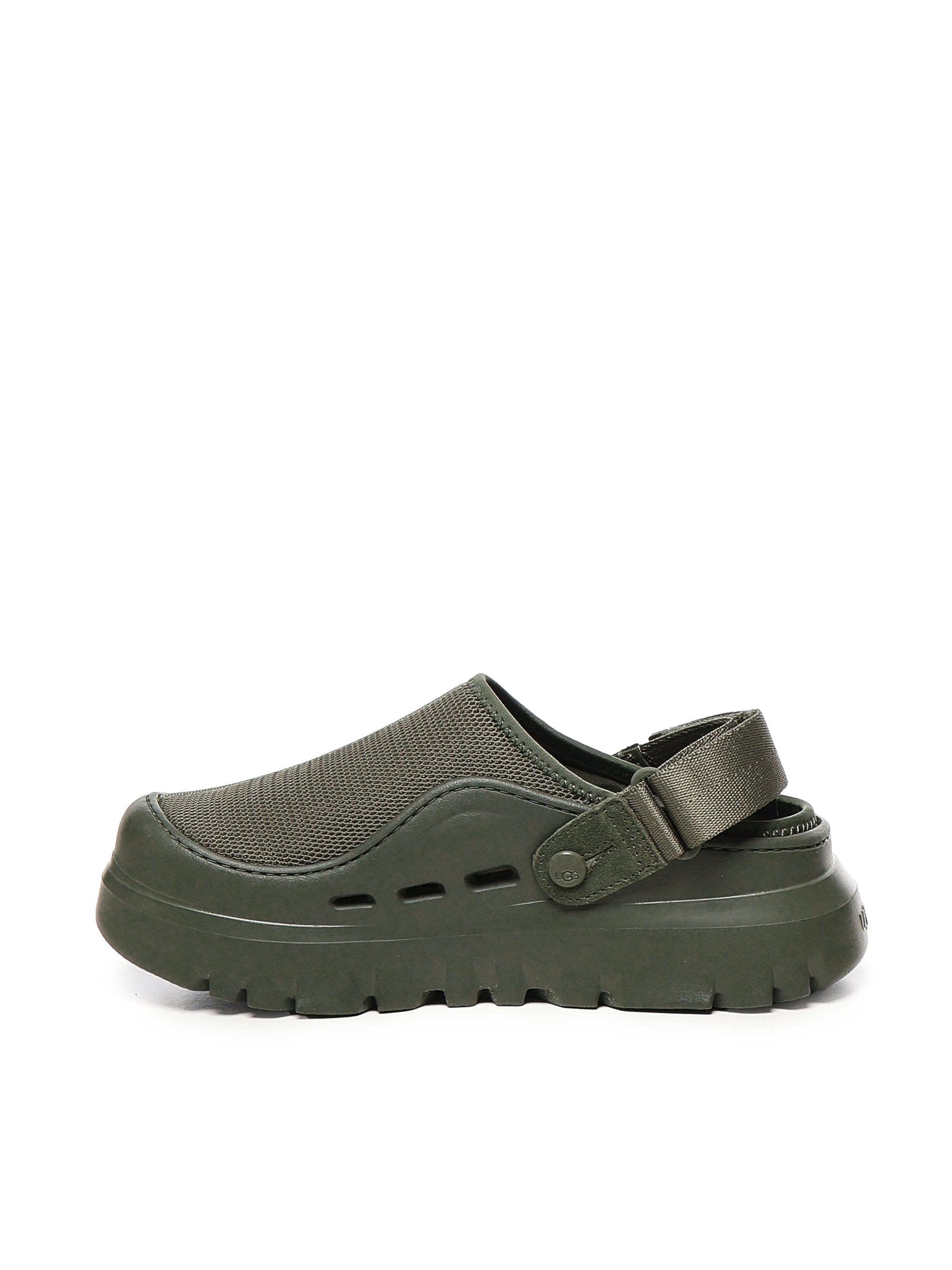 Slipper PeakMod 1166912 WLN UGG 