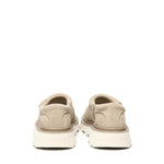 Scarpe basse Tasman Lug 1166913 MDSD UGG 