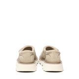 Scarpe basse Tasman Lug 1166913 MDSD UGG 