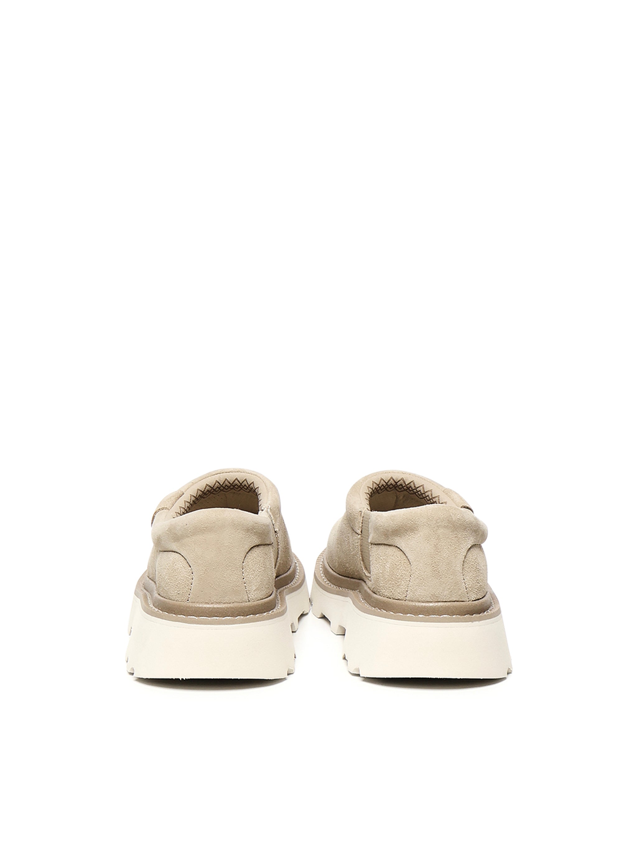 Scarpe basse Tasman Lug 1166913 MDSD UGG 