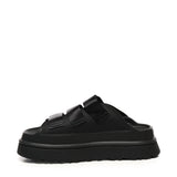 Sandali GoldenGlow <BR/> 1167430 BLK UGG 