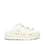 Sandali GoldenGlow <BR/> 1167430 JSM UGG 