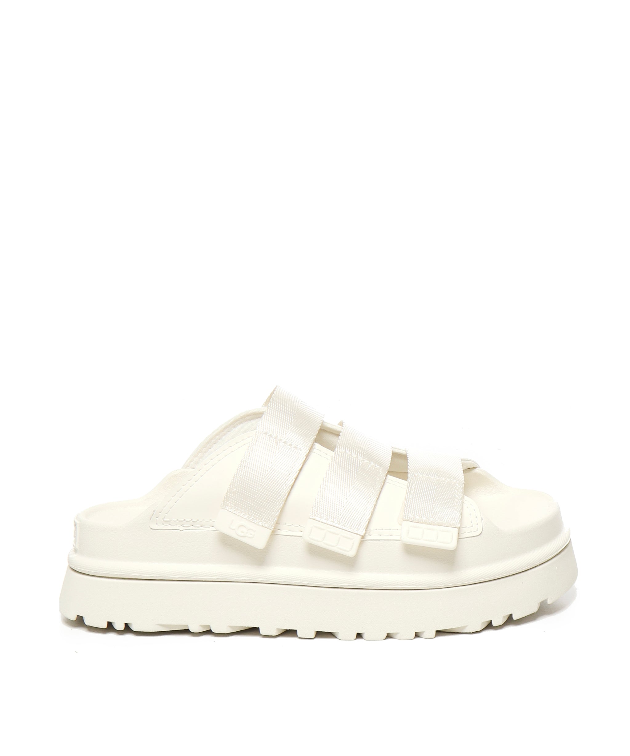 Sandali GoldenGlow <BR/> 1167430 JSM UGG 
