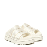 Sandali GoldenGlow <BR/> 1167430 JSM UGG 