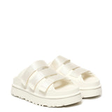 Sandali GoldenGlow <BR/> 1167430 JSM UGG 