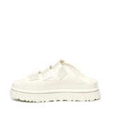 Sandali GoldenGlow <BR/> 1167430 JSM UGG 