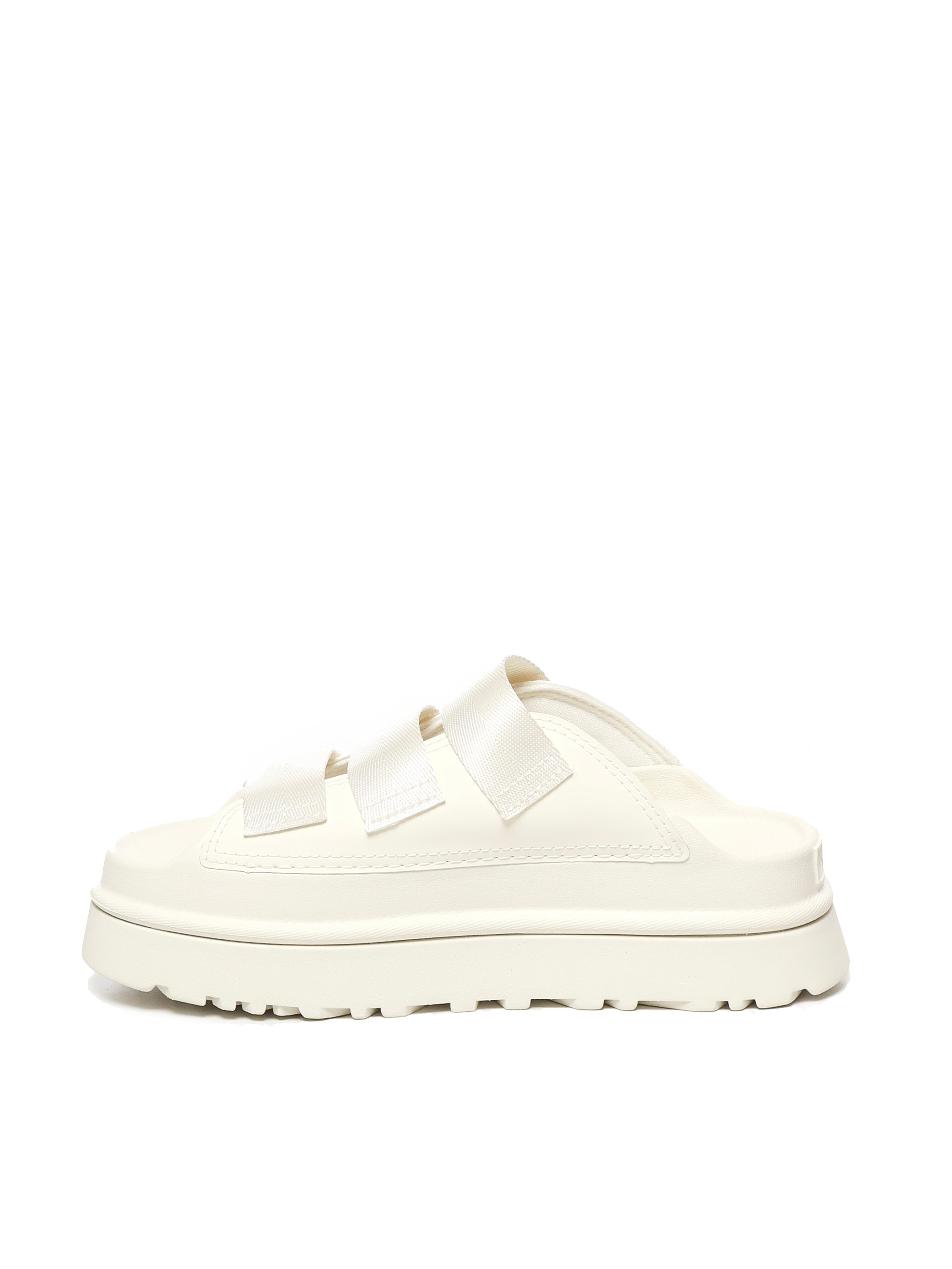 Sandali GoldenGlow <BR/> 1167430 JSM UGG 