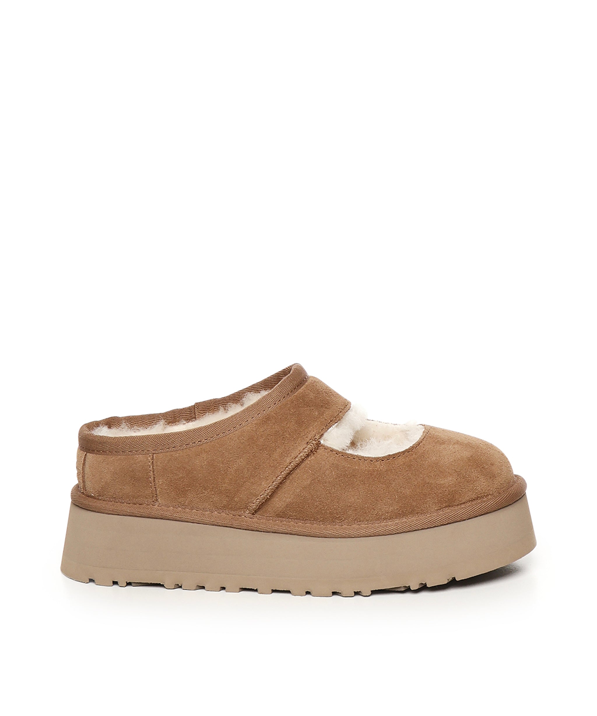 Slippers Bea 1167612 CHE UGG 