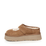 Slippers Bea 1167612 CHE UGG 