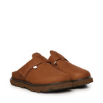 Sabot Solano 1167653 CHE UGG 