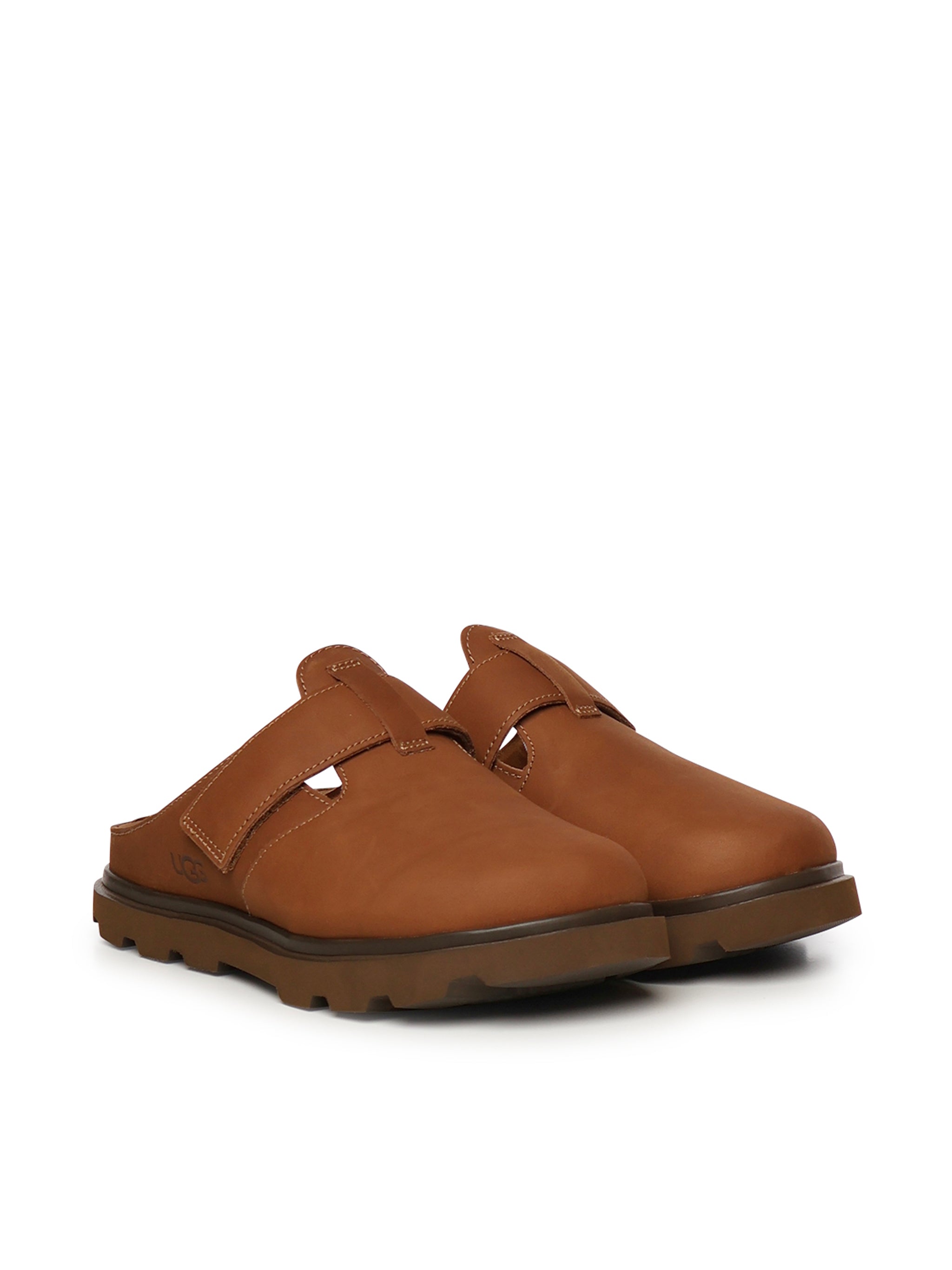 Sabot Solano 1167653 CHE UGG 