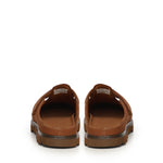 Sabot Solano 1167653 CHE UGG 