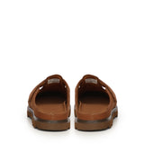 Sabot Solano 1167653 CHE UGG 