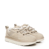 Sneakers Lo Lowmel Mustard Seed 1168890 MDSD UGG 