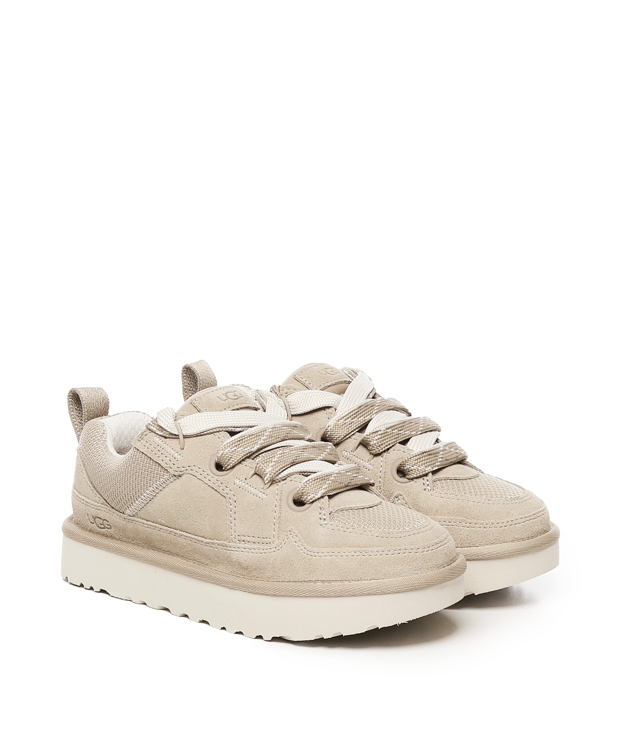 Sneakers Lo Lowmel Mustard Seed 1168890 MDSD UGG 