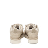Sneakers Lo Lowmel Mustard Seed 1168890 MDSD UGG 