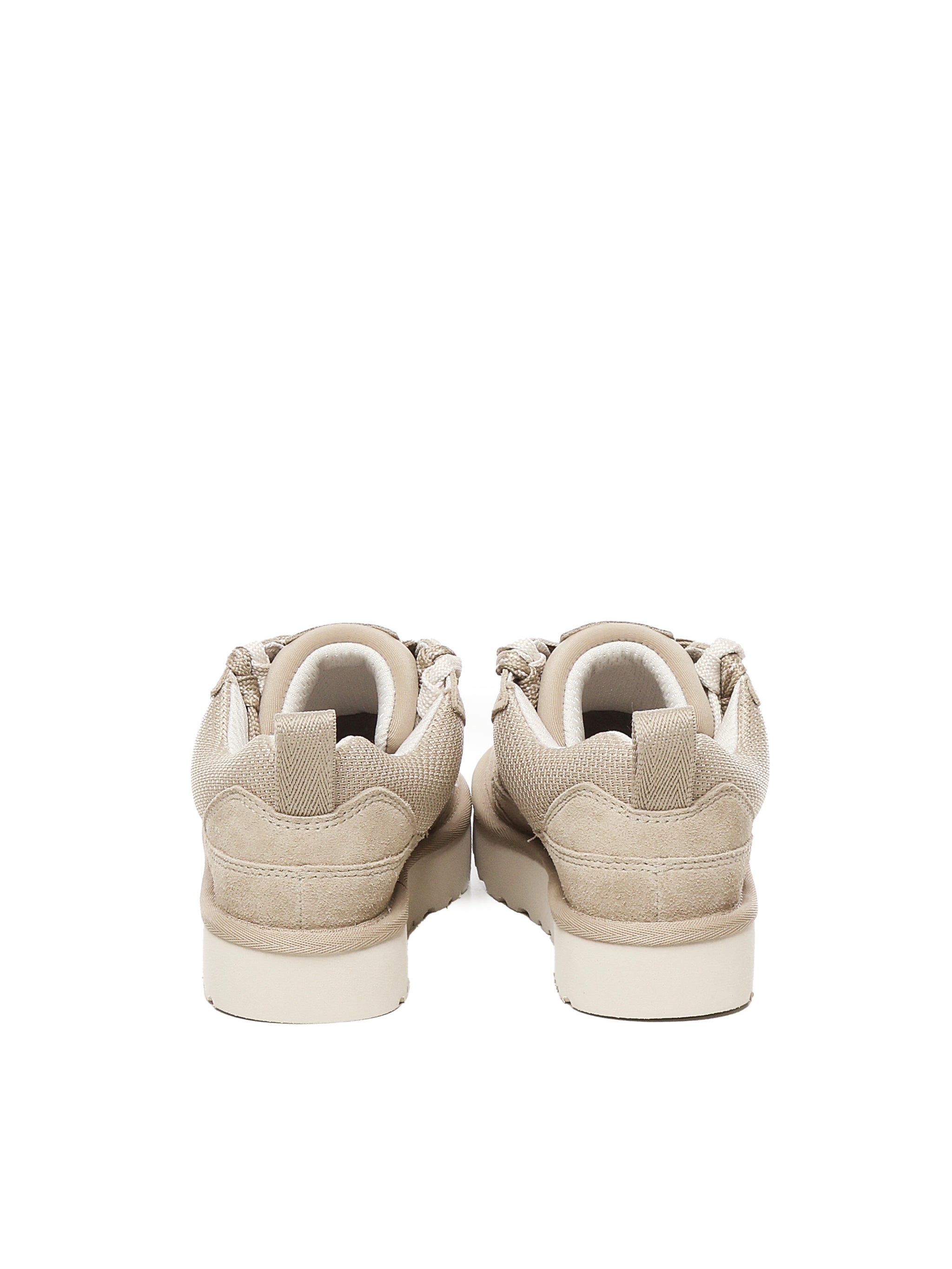 Sneakers Lo Lowmel Mustard Seed 1168890 MDSD UGG 