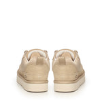UGG scarpe Lo Lowmel 1169493 MDSD UGG 