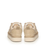 UGG scarpe Lo Lowmel 1169493 MDSD UGG 