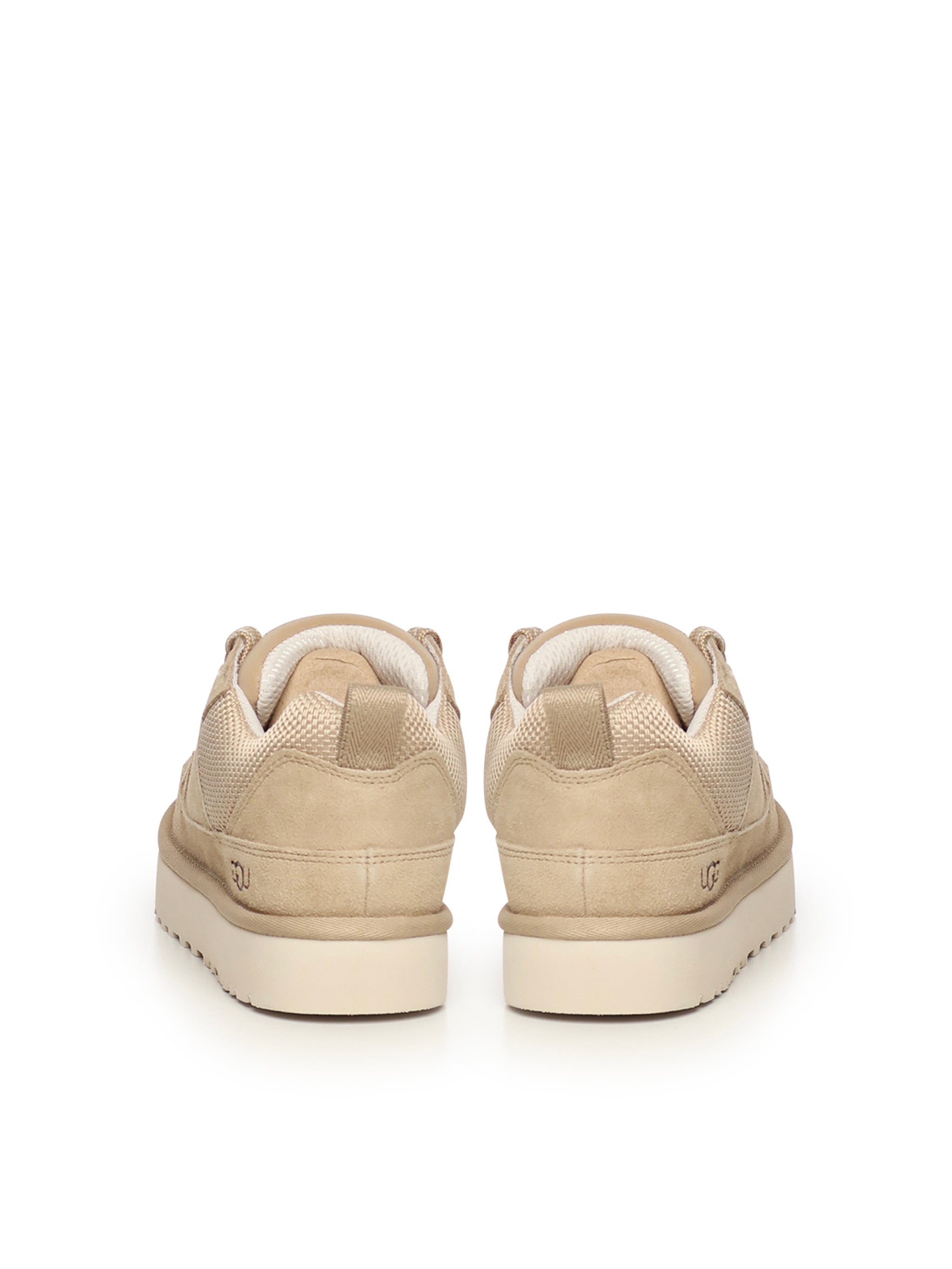 UGG scarpe Lo Lowmel 1169493 MDSD UGG 
