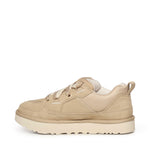 UGG scarpe Lo Lowmel 1169493 MDSD UGG 