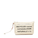 Beauty Responsaibilty 73BE7V1568 RESPONSIBILITY BEAUTNATURALE/CUOIO V° 73 