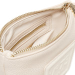 Beauty piccolo Jenny 73BE8VR556 JENNYOFF WH/MULTI V° 73 