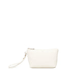 Beauty Eugenia 73BE8ZY413 EUGENIABIANCO V° 73 