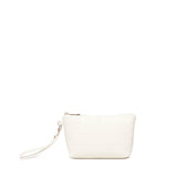 Beauty Eugenia 73BE8ZY413 EUGENIABIANCO V° 73 