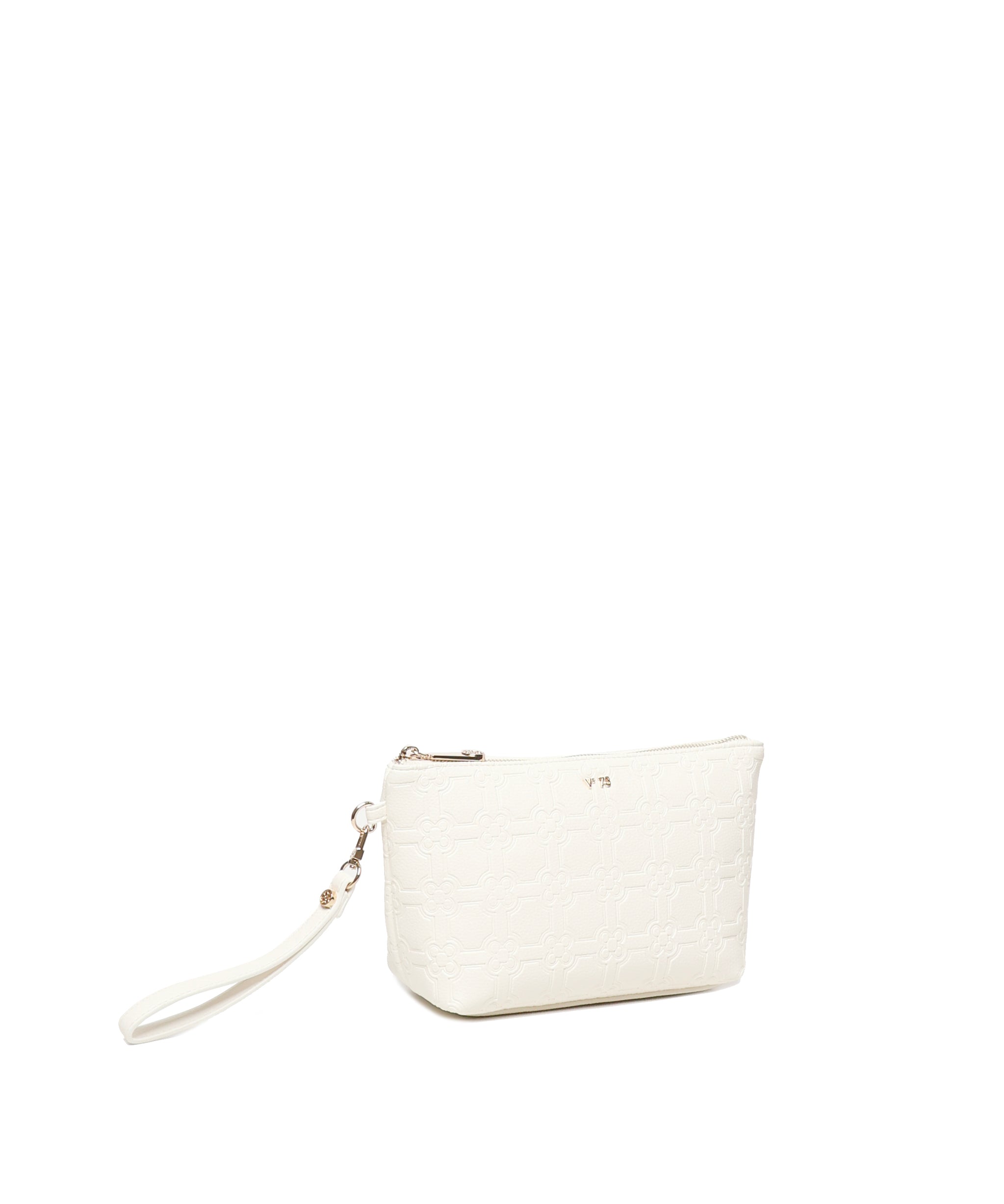 Beauty Eugenia 73BE8ZY413 EUGENIABIANCO V° 73 