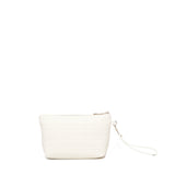 Beauty Eugenia 73BE8ZY413 EUGENIABIANCO V° 73 