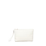 Beauty Eugenia 73BE8ZY568 EUGENIABIANCO V° 73 