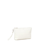 Beauty Eugenia 73BE8ZY568 EUGENIABIANCO V° 73 