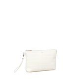 Beauty Eugenia 73BE8ZY568 EUGENIABIANCO V° 73 