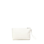 Beauty Eugenia 73BE8ZY568 EUGENIABIANCO V° 73 