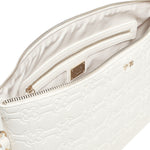 Beauty Eugenia 73BE8ZY568 EUGENIABIANCO V° 73 