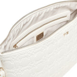 Beauty Eugenia 73BE8ZY568 EUGENIABIANCO V° 73 