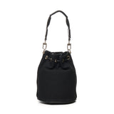 Borsa a secchiello Responsabiltiy 73BS6AF12 RESPONSIBILITY BISNERO V° 73 