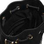 Borsa a secchiello Responsabiltiy 73BS6AF12 RESPONSIBILITY BISNERO V° 73 