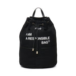 Zaino Responsability 73BS6AF13 RESPONSIBILITY BISNERO V° 73 
