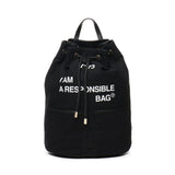 Zaino Responsability 73BS6AF13 RESPONSIBILITY BISNERO V° 73 