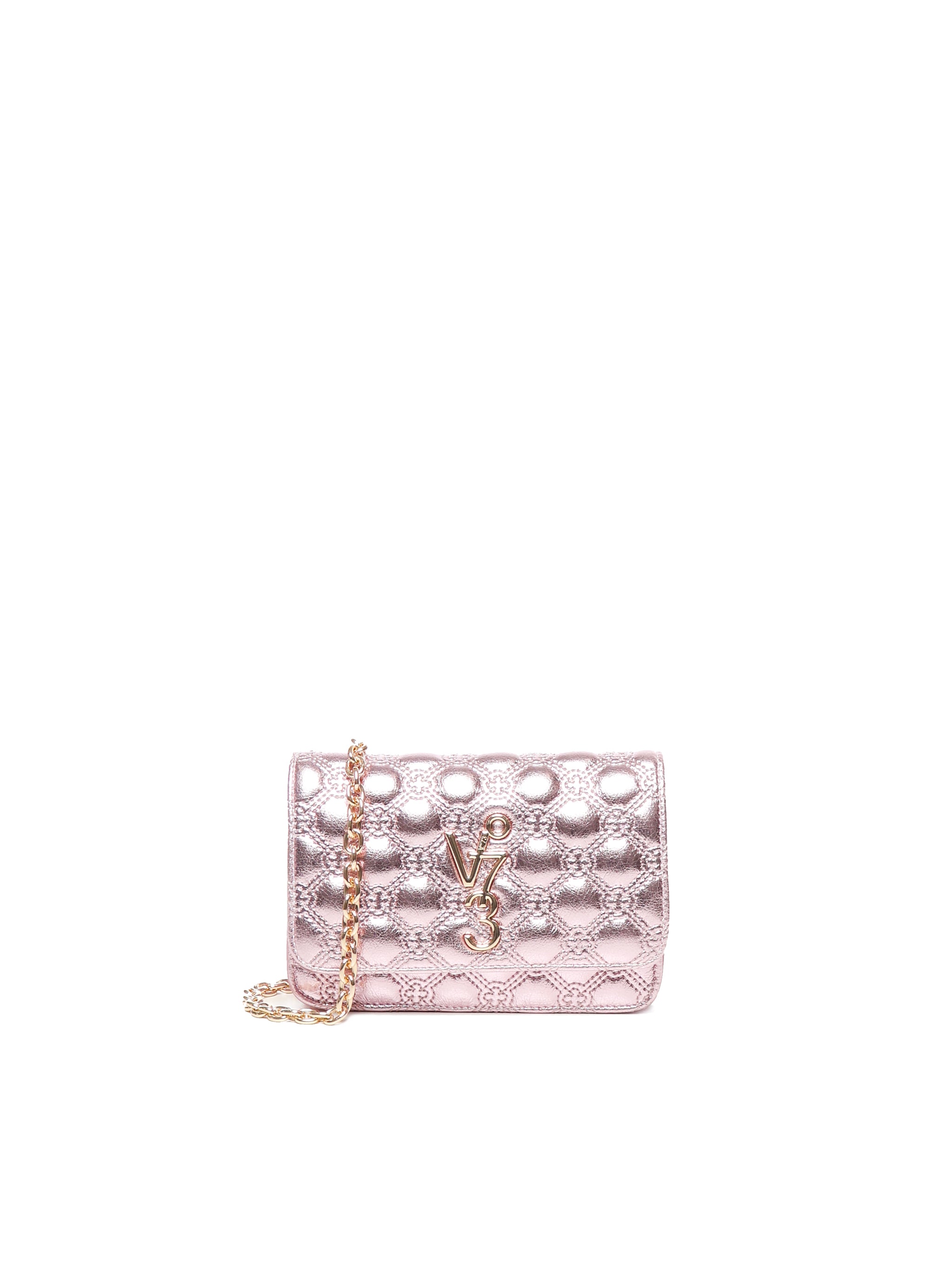 Borsa a tracolla Eva 73BS7HF03M EVAROSA V° 73 