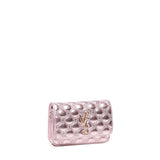 Borsa a tracolla Eva 73BS7HF03M EVAROSA V° 73 
