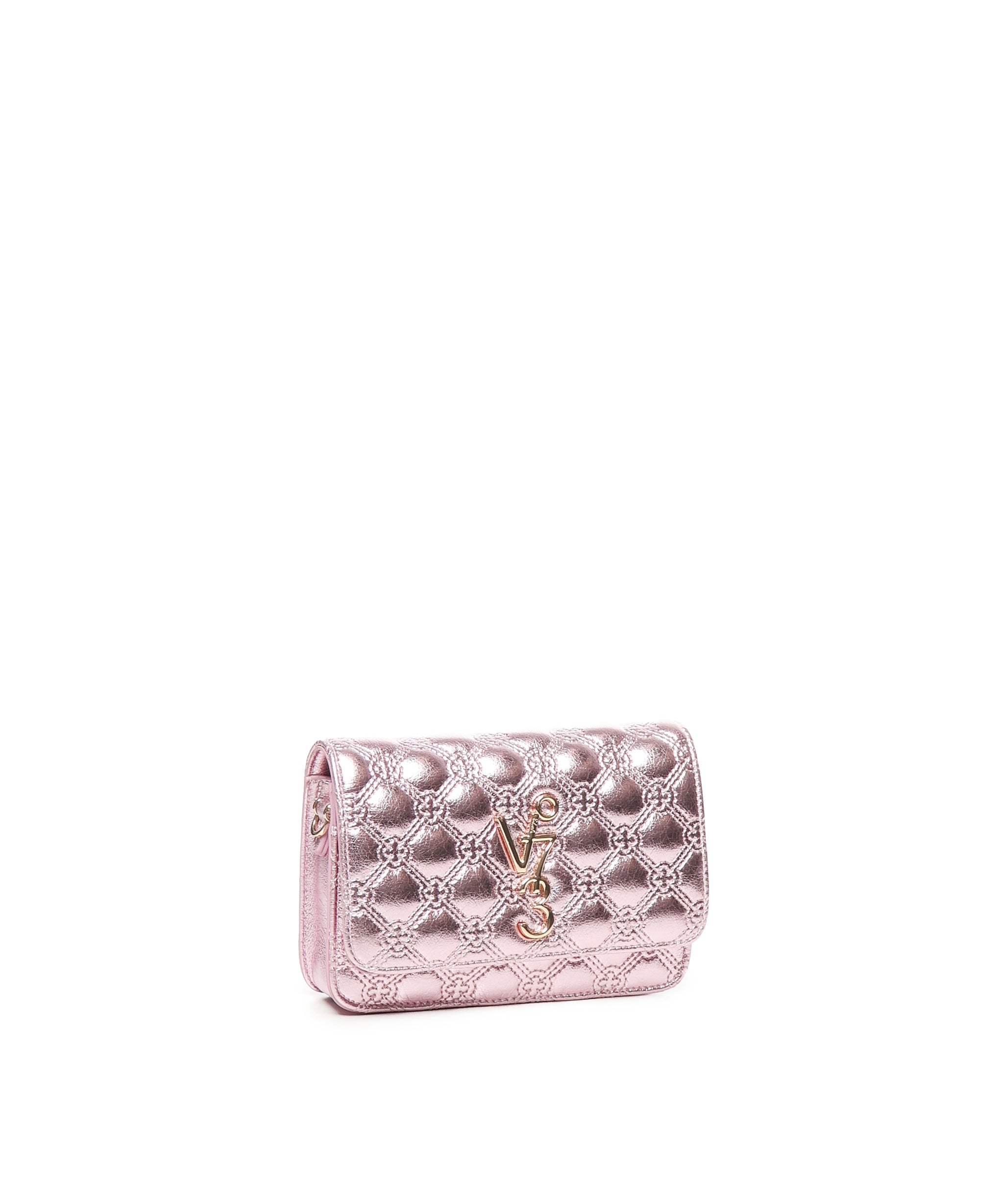 Borsa a tracolla Eva 73BS7HF03M EVAROSA V° 73 
